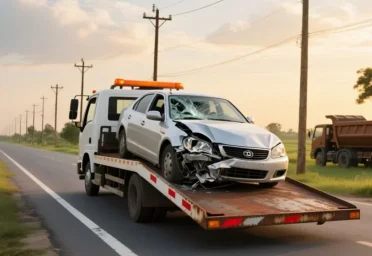 Bảo hiểm trách nhiệm dân sự xe kinh doanh Bảo hiểm trách nhiệm dân sự xe kinh doanh