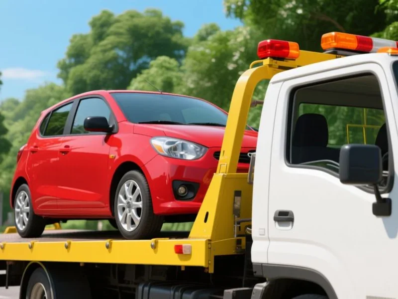Bảo hiểm trách nhiệm dân sự xe ô tô