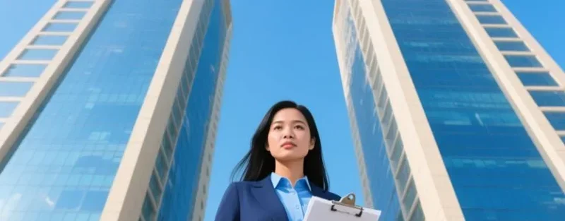 Bảo hiểm Tràng An