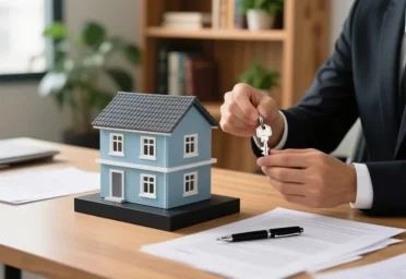 Bảo hiểm vật chất Bảo Việt Bảo hiểm vật chất Bảo Việt