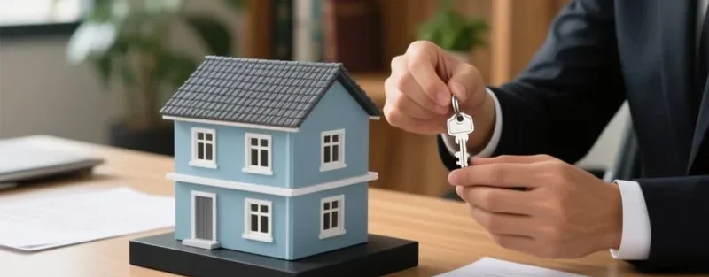 Bảo hiểm vật chất Bảo Việt