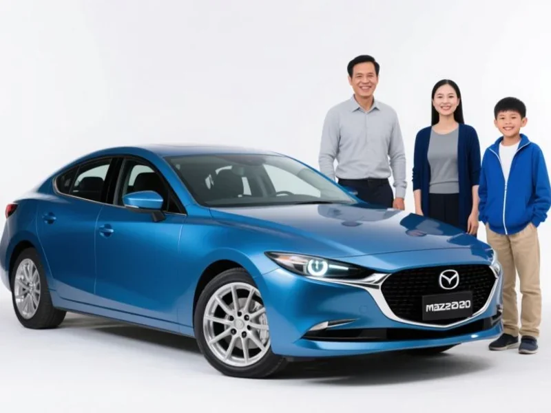 Bảo hiểm vật chất ô tô Bảo Việt