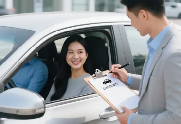 Bảo hiểm vật chất xe ô tô Bảo Việt
