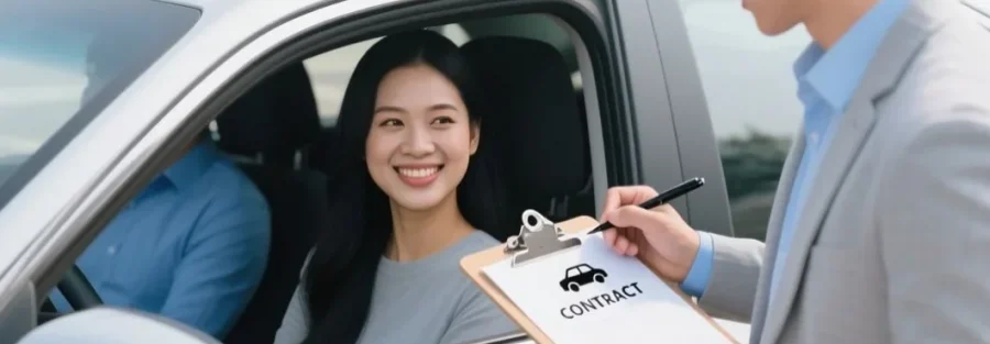 Bảo hiểm vật chất xe ô tô Bảo Việt