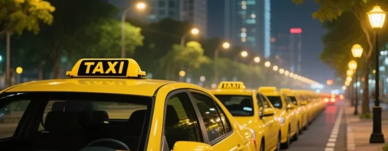 Bảo hiểm vật chất xe ô tô kinh doanh