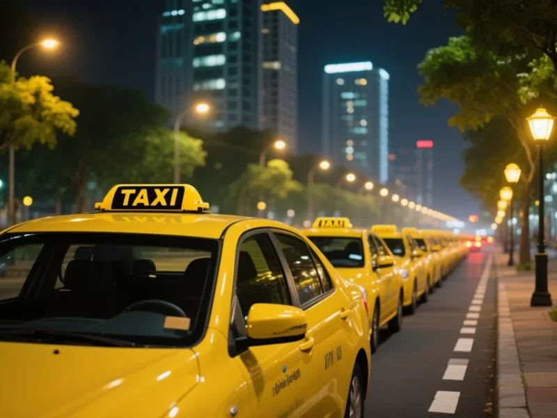 Bảo hiểm vật chất xe ô tô kinh doanh