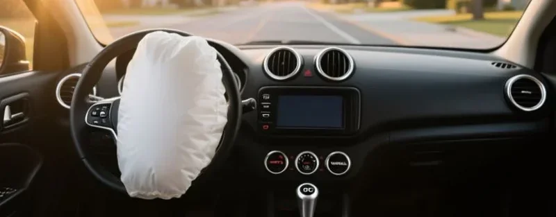 Bảo hiểm vật chất xe ô tô PJICO