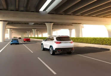 Bảo hiểm xe ô tô PVI