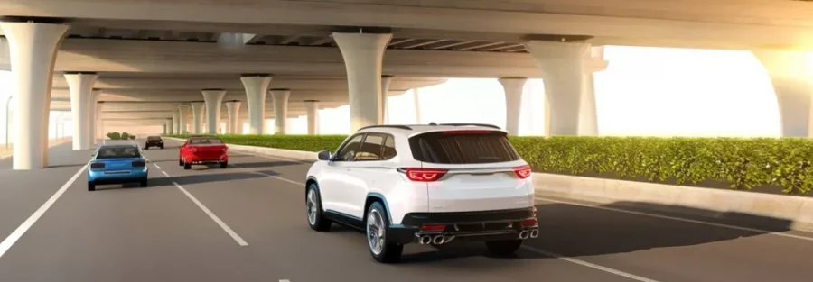 Bảo hiểm xe ô tô PVI