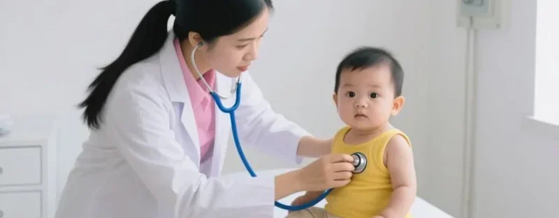 Bảo hiểm VBI Care cho bé