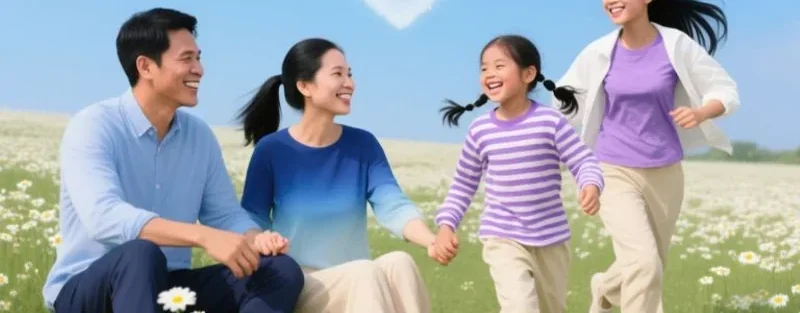 Bảo hiểm VBI Care Vietinbank