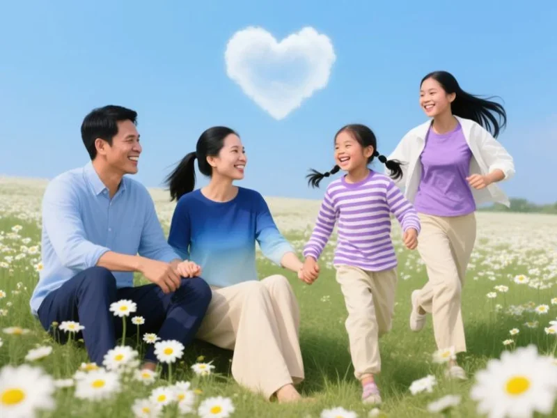 Bảo hiểm VBI Care Vietinbank