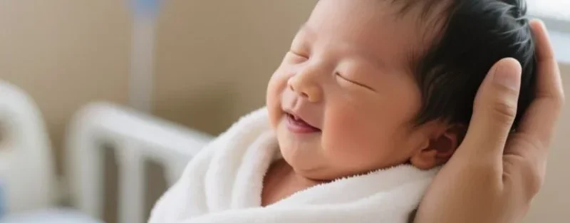 Bảo hiểm VBI cho bé