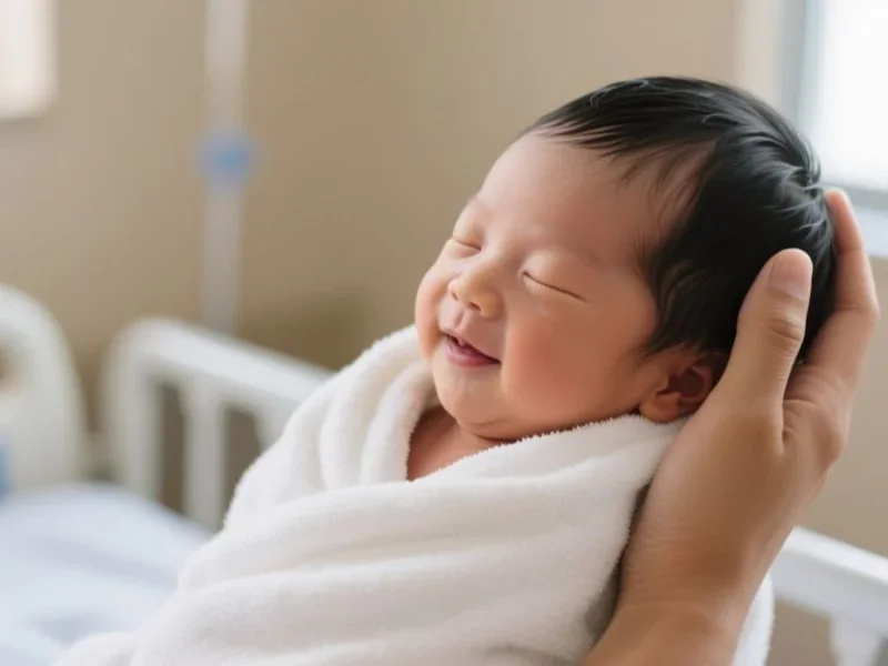 Bảo hiểm VBI cho bé