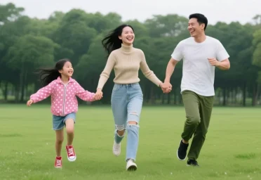 Bảo hiểm VIB Care