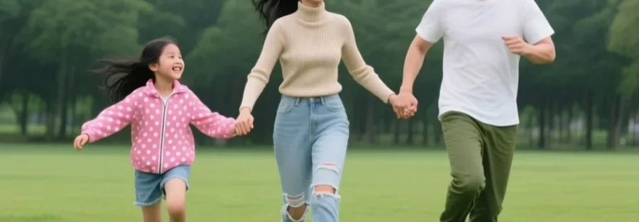 Bảo hiểm VIB Care