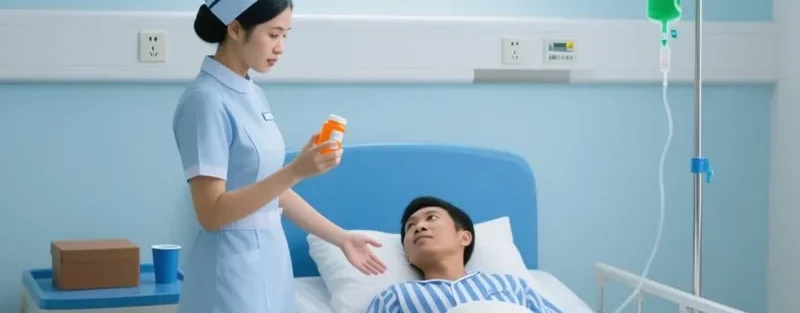Bảo hiểm Vietinbank VBI care