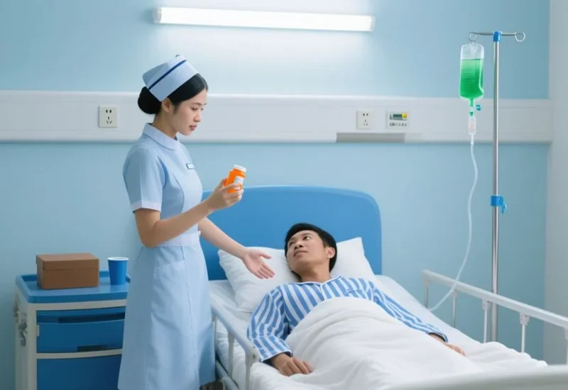 Bảo hiểm Vietinbank VBI care