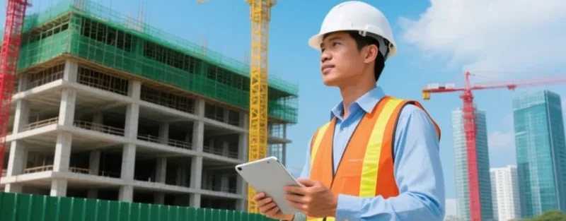 Bảo hiểm xây dựng lắp đặt