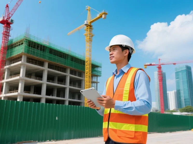 Bảo hiểm xây dựng lắp đặt