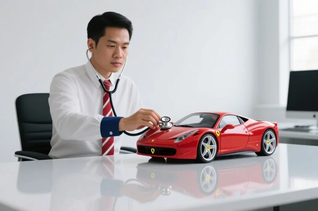 Bảo hiểm xe hơi 2 chiều giá bao nhiêu
