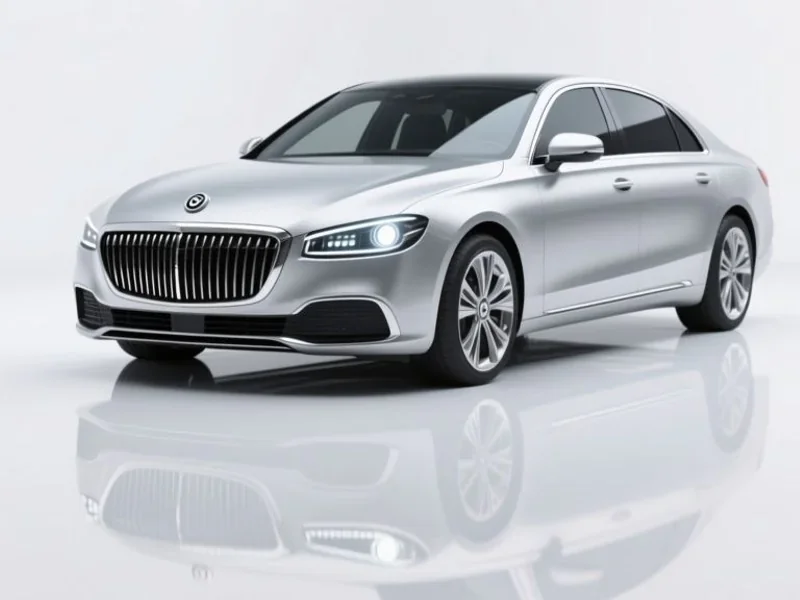 Bảo hiểm xe hơi bắt buộc