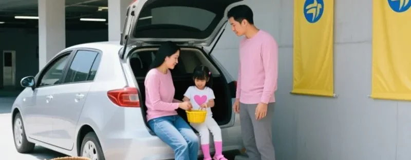 Bảo hiểm xe hơi PVI