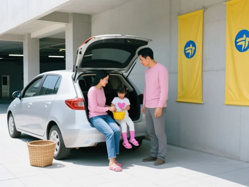 Bảo hiểm xe hơi PVI