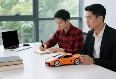 bảo hiểm ô tô 2 chiều