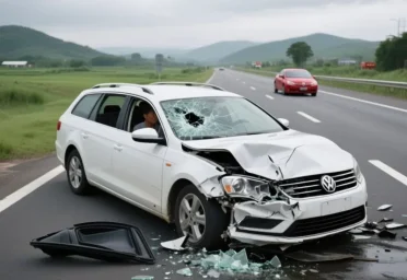 Bảo hiểm xe ô tô 2 chiều Bảo Việt Bảo hiểm xe ô tô 2 chiều Bảo Việt