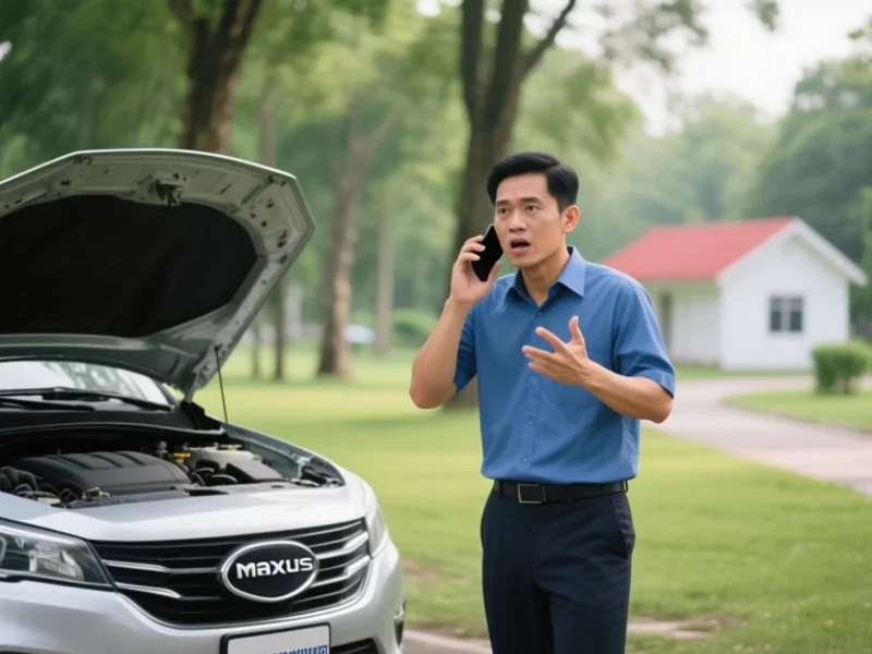 Bảo hiểm xe ô tô 2 chiều nghiencar