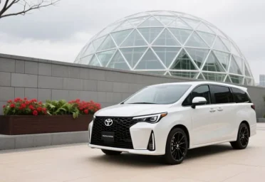 Bảo hiểm xe ô tô 7 chỗ Bảo hiểm xe ô tô 7 chỗ