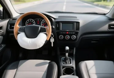 Bảo hiểm xe ô tô Bảo Việt Bảo hiểm xe ô tô Bảo Việt