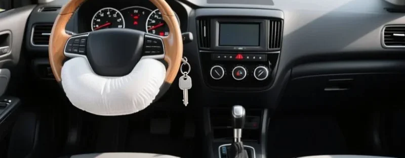Bảo hiểm xe ô tô Bảo Việt