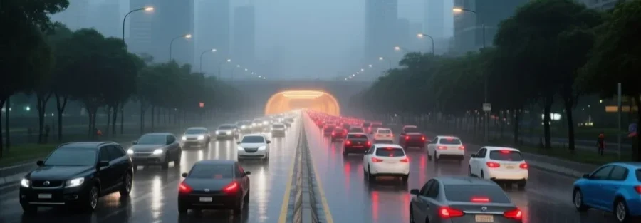 Bảo hiểm xe ô tô có bắt buộc không