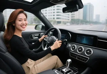 Bảo hiểm xe ô tô giá rẻ