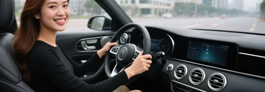 Bảo hiểm xe ô tô giá rẻ