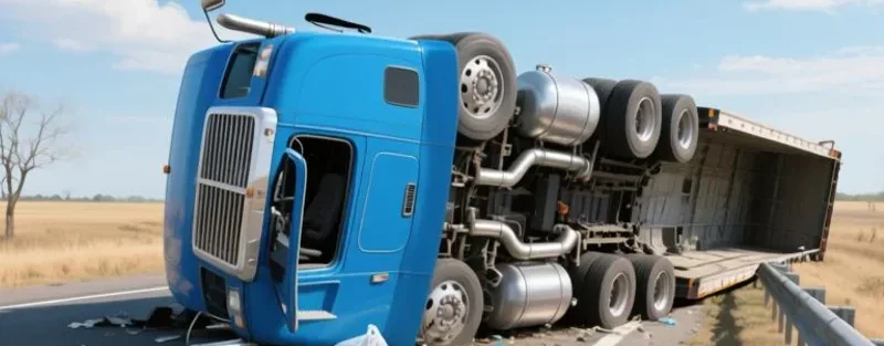 Bảo hiểm xe ô tô khi bị tai nạn