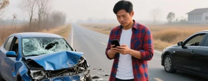 Bảo hiểm xe ô tô MIC