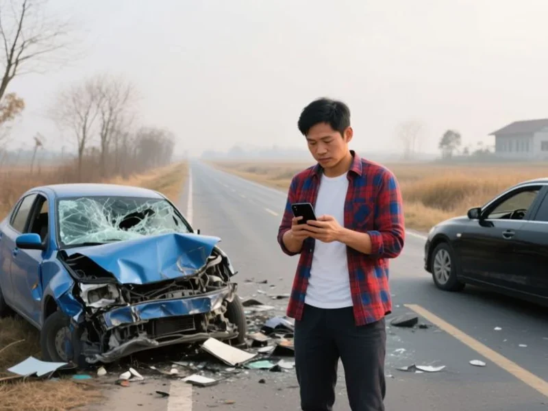 Bảo hiểm xe ô tô MIC