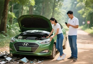 Bảo hiểm xe ô tô nghiencar Bảo hiểm xe ô tô nghiencar