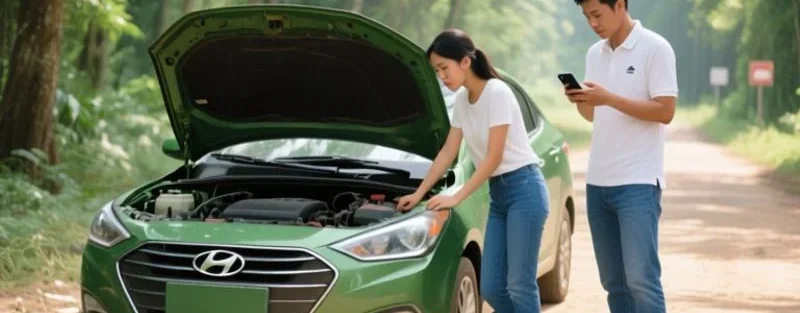 Bảo hiểm xe ô tô nghiencar