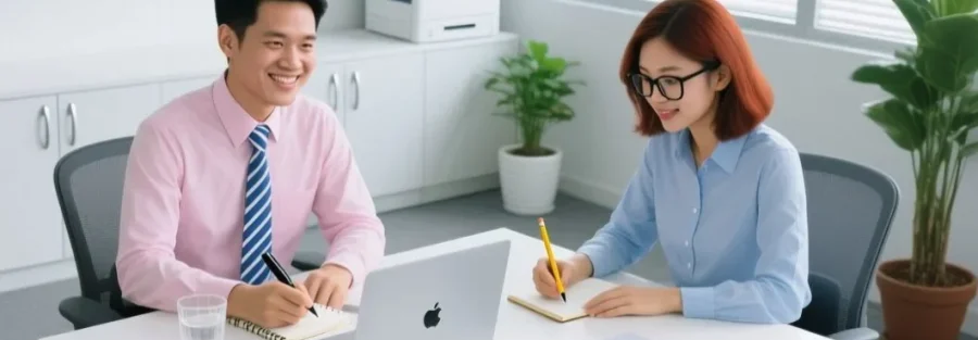Bảo hiểm y tế PVI Care