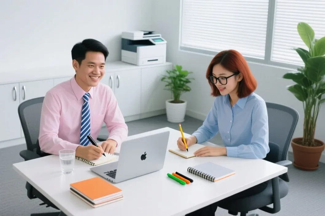 Bảo hiểm y tế PVI Care