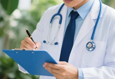 Bảo hiểm y tế và bảo hiểm sức khỏe