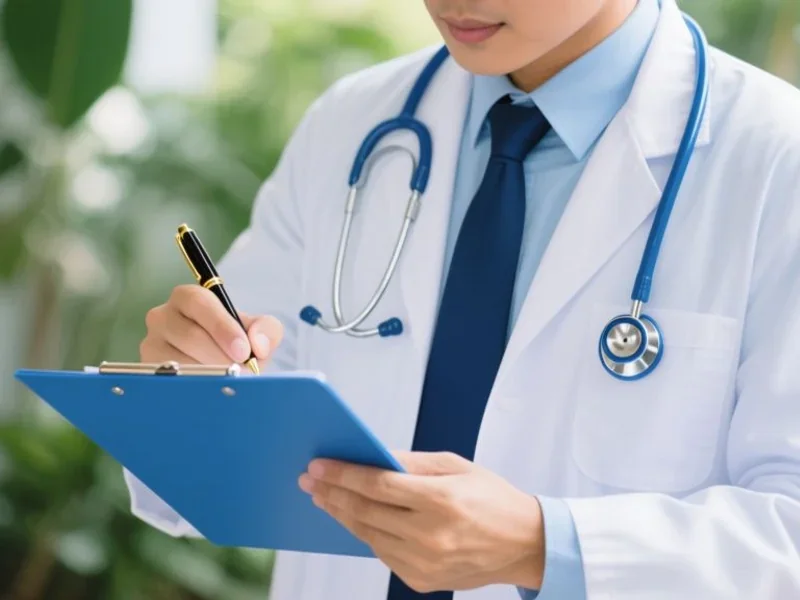 Bảo hiểm y tế và bảo hiểm sức khỏe