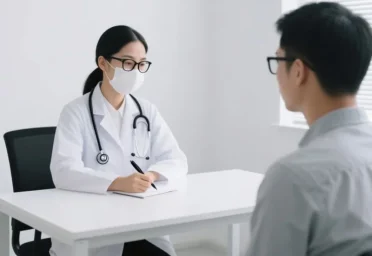 Bảo hiểm y tế và bảo hiểm tai nạn Bảo hiểm y tế và bảo hiểm tai nạn
