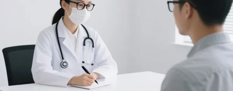 Bảo hiểm y tế và bảo hiểm tai nạn
