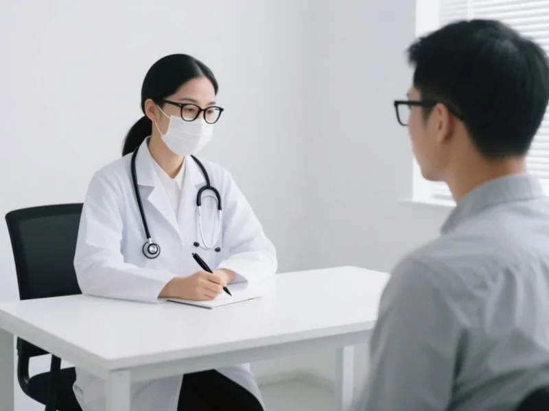 Bảo hiểm y tế và bảo hiểm tai nạn