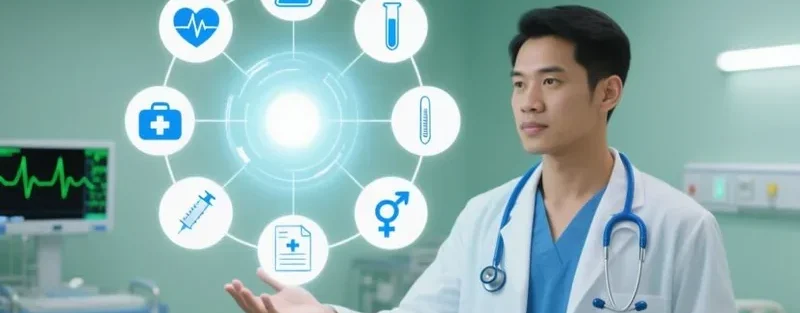 Bảo Việt bảo hiểm sức khỏe